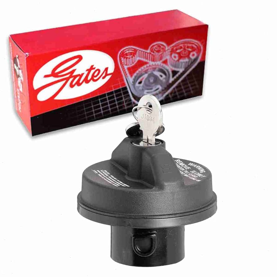 バティッサ　6個 2006-2014 Subaru Seat Switch 64176XA00A | Subaru Parts Store